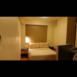 Blk 612 Woodlands Avenue 4 (Woodlands), HDB 5 Rooms #106392662